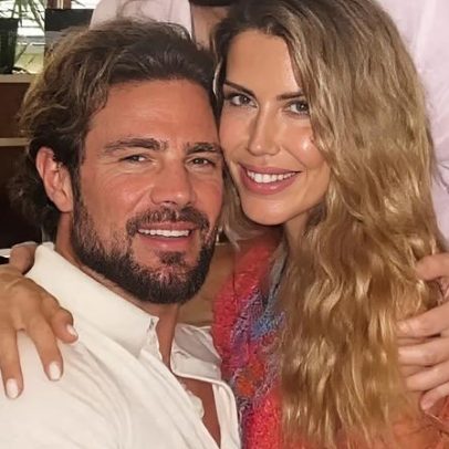 CPI do INSS convoca Zettel e Martha Graeff, ex-namorada de Vorcaro