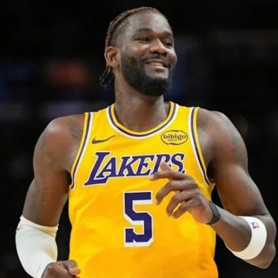 Shaquille O’Neal critica Deandre Ayton por comentários