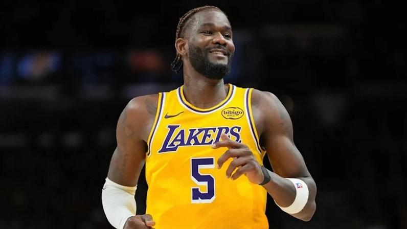 Shaquille O’Neal critica Deandre Ayton por comentários