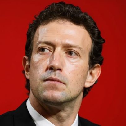 Meta e YouTube são condenados por não alertar sobre riscos à saúde mental