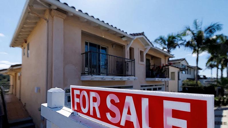Casa para venda em Encinitas, EUA