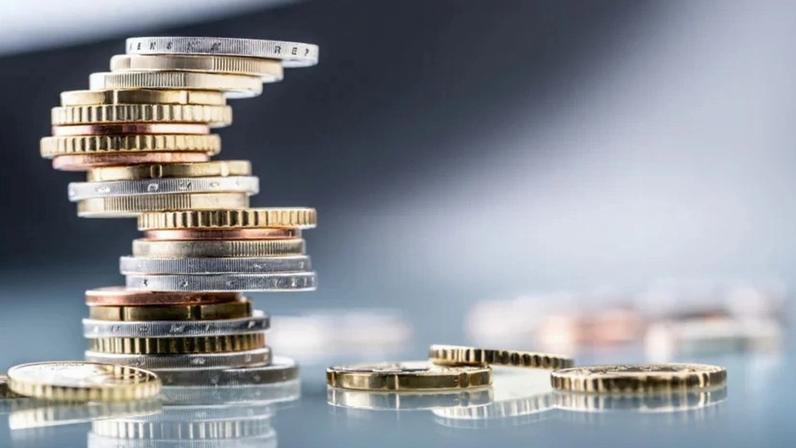 Brasileiros ficam mais pessimistas com a economia, aponta Datafolha