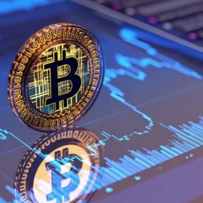 Bitcoin se mostra mais resistente ao conflito no Oriente Médio do que ao Fed