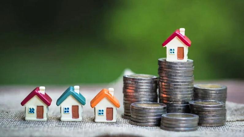 Segundo o ranking, entre incorporadoras, construtores, donos de shoppings, hotéis e grandes complexos urbanos, 214 bilionários fizeram suas fortunas no setor que literalmente molda cidades