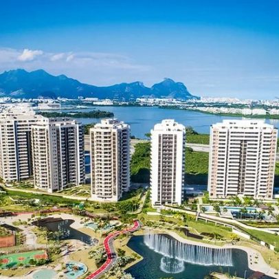 BTG avança no Rio com R$ 5 bilhões em projetos via Enforce