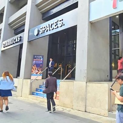 PNB Property entra na bolsa com avaliação de US$ 944 milhões