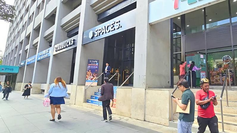 PNB Property entra na bolsa com avaliação de US$ 944 milhões