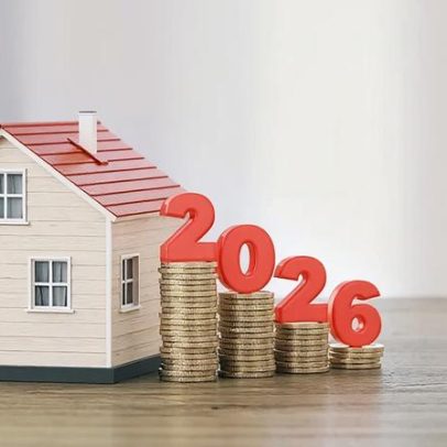 IR 2026: Imóveis e FIIs entram em nova fase de cruzamento de dados com a Receita