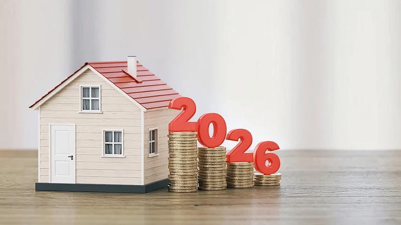 O Fisco deve ampliar o cruzamento de dados financeiros e patrimoniais, especialmente após a entrada em vigor da reforma tributária