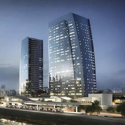 Kinea capta R$3,18 bi com KNCR11 e eleva fundo a R$11 bi