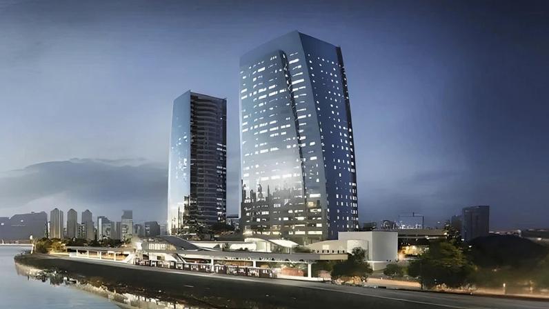 Kinea capta R$3,18 bi com KNCR11 e eleva fundo a R$11 bi