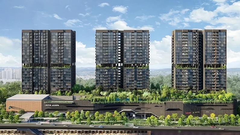 Grupo Malaio oferece R$ 2,6 bilhões por terreno estratégico em Singapura