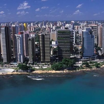 Mercado de luxo movimenta R$ 52,2 bilhões em recorde