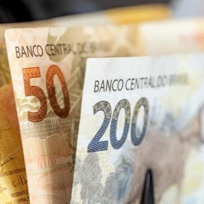 Brasil avança com ajuste fiscal; 2027 será o momento da verdade