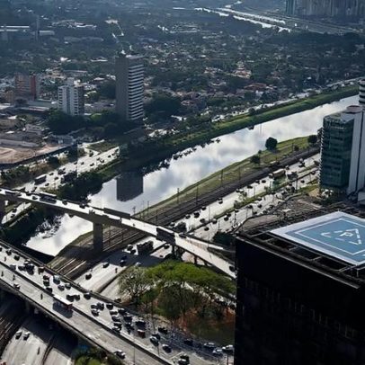 Maioria dos investidores mira ampliar aportes em real estate na América Latina