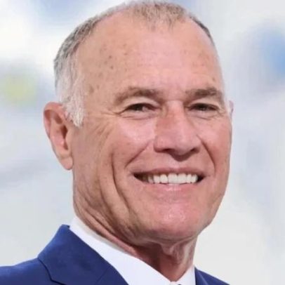 Dr. Rick Workman, dentista bilionário, gera controvérsia entre colegas