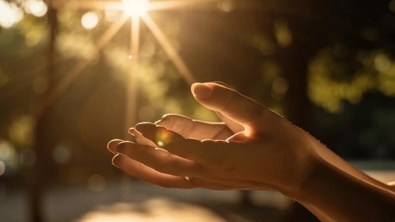 Especial analisa a preparação para o encontro com Deus