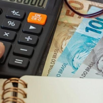 Calendário do IR 2026 da Receita Federal já está em vigor