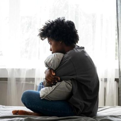 Estudo aponta que a solidão afeta a saúde física e mental