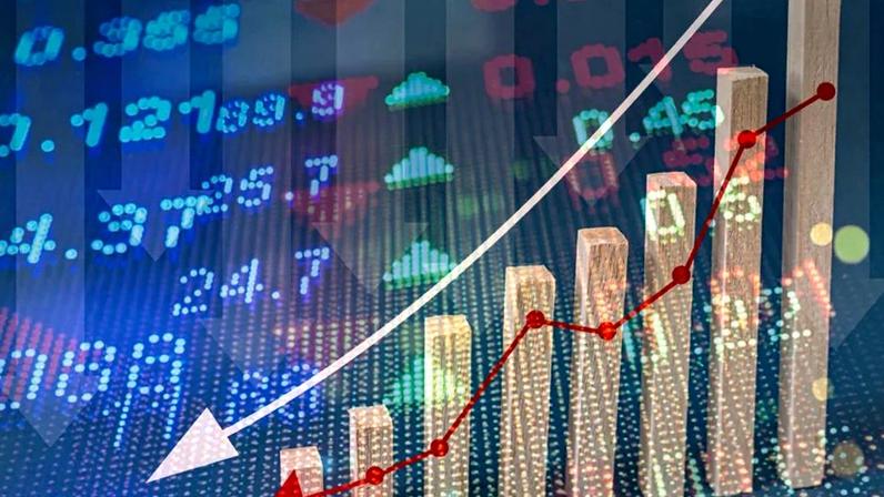 Ibovespa fecha em alta, mas aversão a risco interrompe série de ganhos
