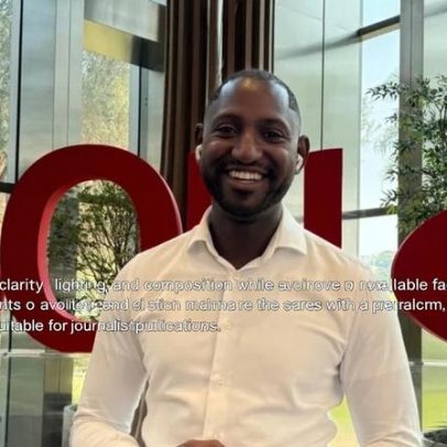 Fundos imobiliários devem atrair 400 mil investidores em 2026, diz Santander