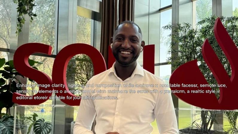 O analista de FIIs do Santander, Flávio Pires