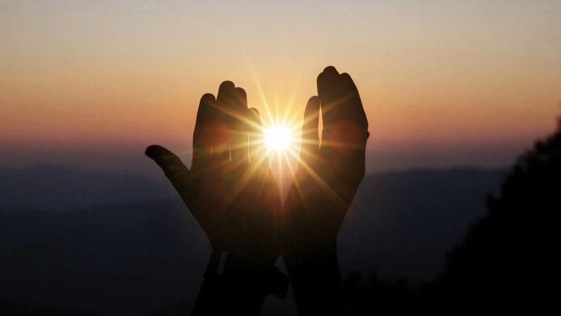 Túmulo de Jesus é fechado na Semana Santa