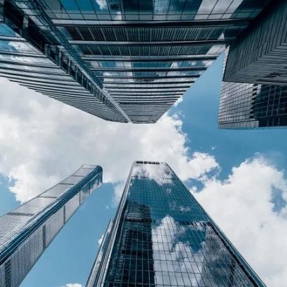 FIIs registram alta de quase 50% no volume diário em 2026