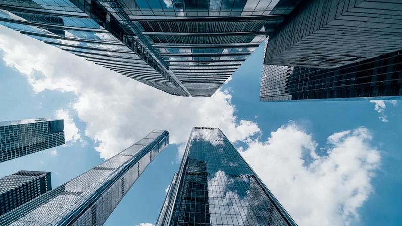 FIIs registram alta de quase 50% no volume diário em 2026