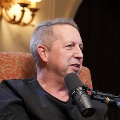 Fundador do YouVersion afirma que IA ainda erra com a Bíblia