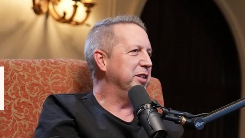 Fundador do YouVersion afirma que IA ainda erra com a Bíblia