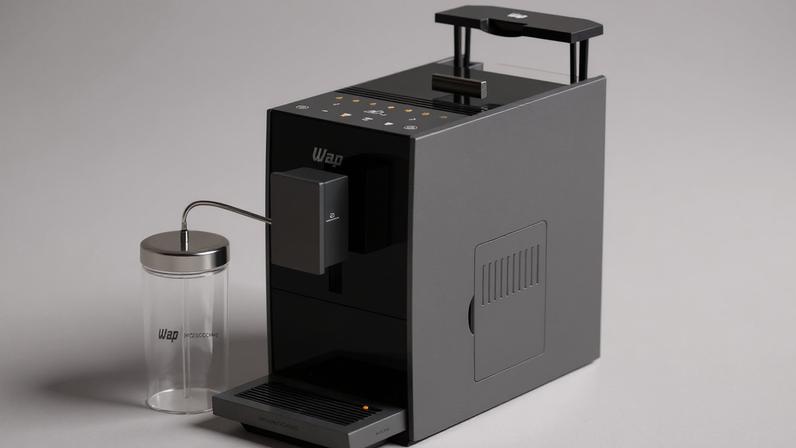 Adeus cápsulas? O movimento de quem quer mais controle sobre o café