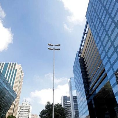 Mercado imobiliário reage a corte de 0,25 ponto na Selic