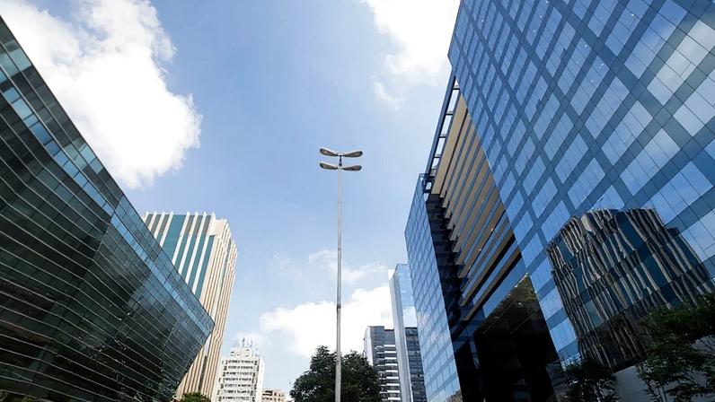 Mercado imobiliário reage a corte de 0,25 ponto na Selic