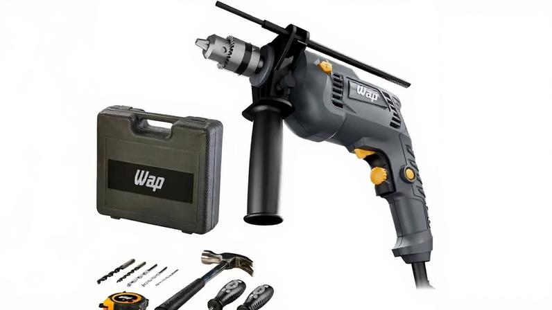 Ferramentas inteligentes aceleram reparos com tecnologia