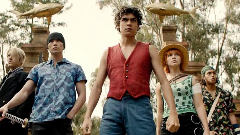 One Piece terá desafio duplo no 2º ano: adaptar a melhor e a pior cena