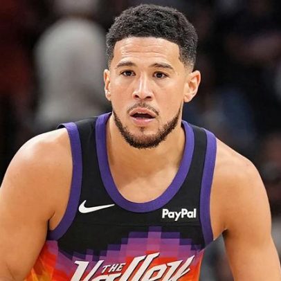 NBA 2025/26: resultados da rodada de 21 de março