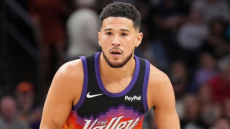 NBA 2025/26: resultados da rodada de 21 de março