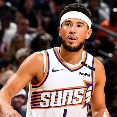 NBA 2025/26: resultados da rodada de 5 de março