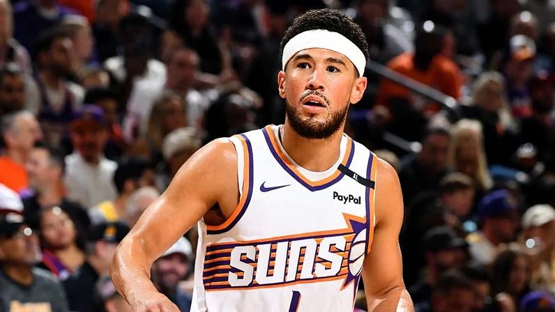 NBA 2025/26: resultados da rodada de 5 de março