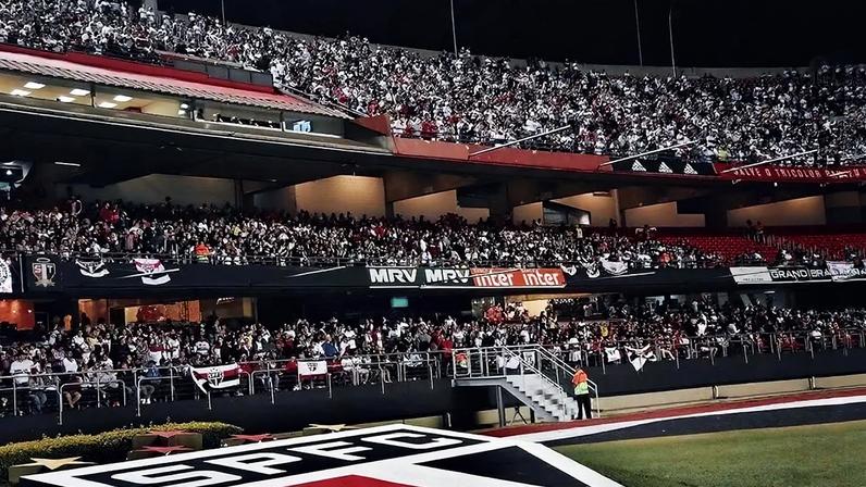 São Paulo é alvo de investigação por conflitos de interesse e uso de marca