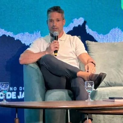 Diego Ribas elogia passagem de Filipe Luís pelo Flamengo