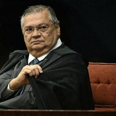 Flávio Dino, o republicano: perfil e atuação política