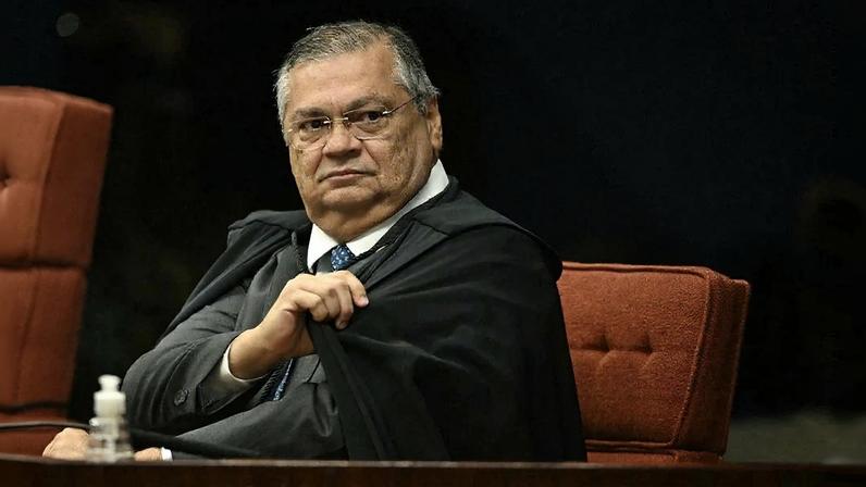 Flávio Dino, o republicano