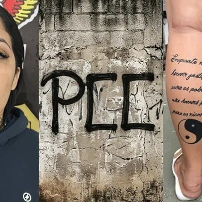 Disciplina do PCC: entenda a função da Pandora no litoral de SP