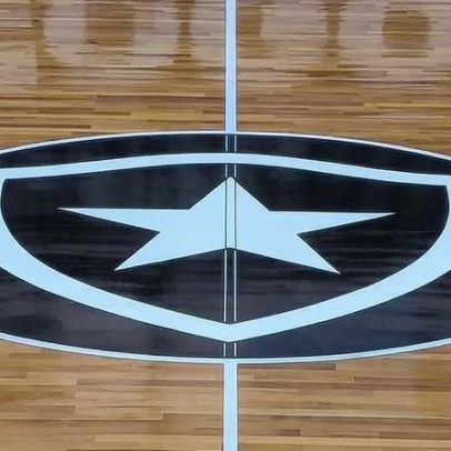 STJD concede efeito suspensivo ao Botafogo após punição