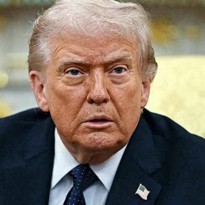 Operação Epic Confusion: autoridades investigam incidente