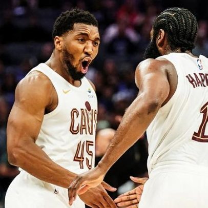 NBA 2025/26: Rodada de 15 de março reúne partidas e resultados