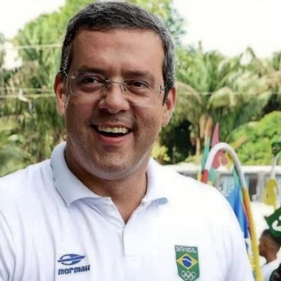 Prefeito e vice de Macapá são afastados por fraude em obra hospitalar