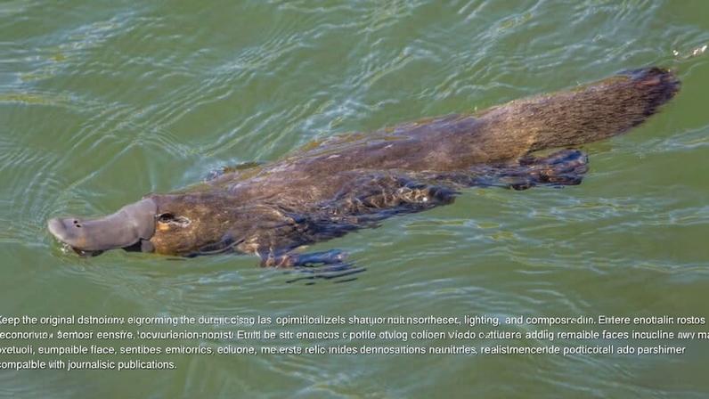 Subvenções governamentais prejudicam esforços de conservação na Austrália?